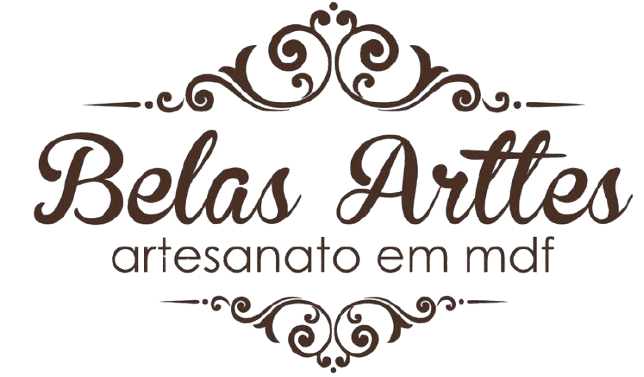Belas Arttes